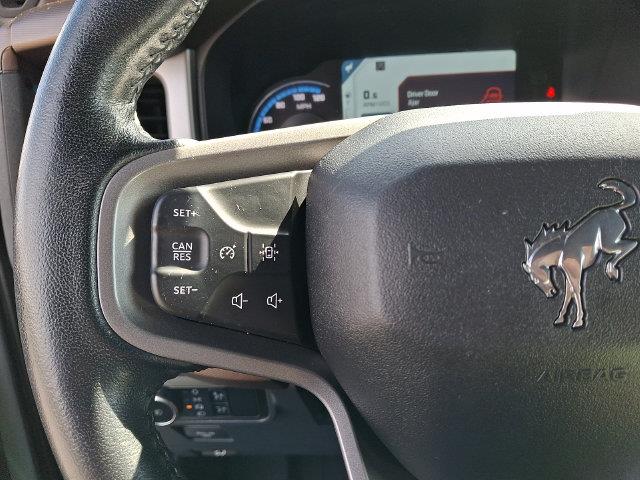 2023 Ford Bronco - $41,793