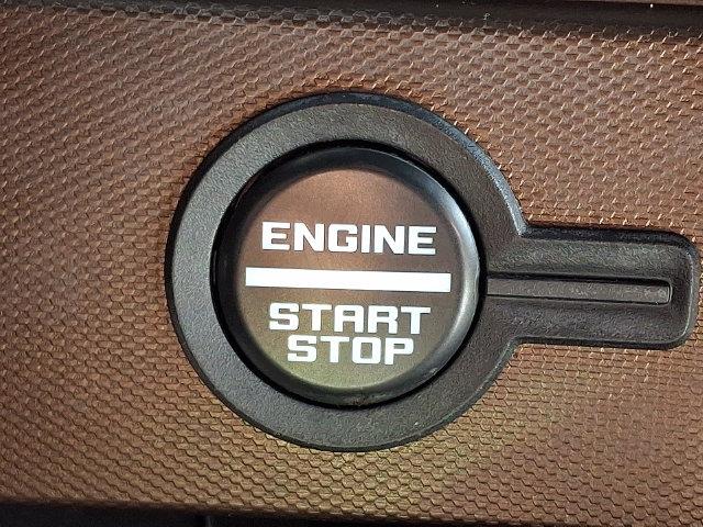 2023 Ford Bronco - $41,793