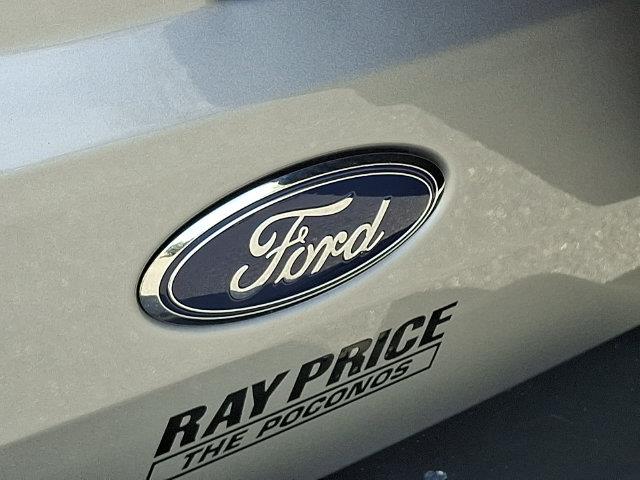 2023 Ford Bronco - $41,793