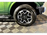 2023 Bronco Thumbnail 4