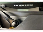 2023 Bronco Thumbnail 6