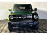 2023 Bronco Thumbnail 8