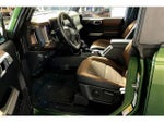 2023 Bronco Thumbnail 9