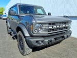 2023 Bronco Thumbnail 1