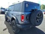 2023 Bronco Thumbnail 4
