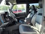 2023 Bronco Thumbnail 14
