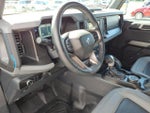2023 Bronco Thumbnail 15
