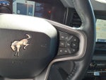 2023 Bronco Thumbnail 18