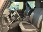 2023 Bronco Thumbnail 10
