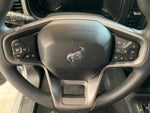 2023 Bronco Thumbnail 14