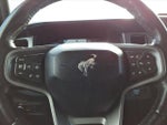 2023 Bronco Thumbnail 24