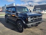 2023 Bronco Thumbnail 1