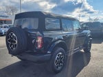 2023 Bronco Thumbnail 4