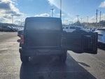 2023 Bronco Thumbnail 5