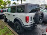 2023 Bronco Thumbnail 4