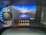 2023 Bronco Thumbnail 9