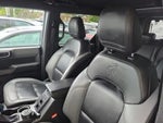 2023 Bronco Thumbnail 11