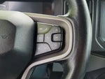 2023 Bronco Thumbnail 21