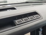 2023 Bronco Thumbnail 23