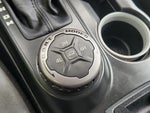 2023 Bronco Thumbnail 33
