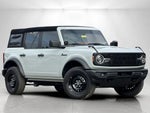 2023 Bronco Thumbnail 1