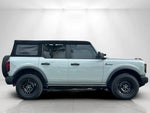 2023 Bronco Thumbnail 2