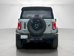 2023 Bronco Thumbnail 4