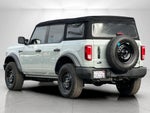 2023 Bronco Thumbnail 5