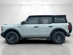 2023 Bronco Thumbnail 6