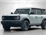 2023 Bronco Thumbnail 7