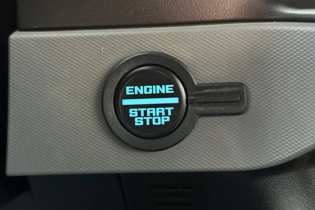 2023 Ford Bronco - $39,776