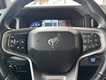 2023 Bronco Thumbnail 24