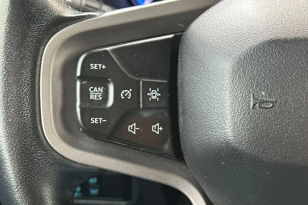 2023 Ford Bronco - $39,776