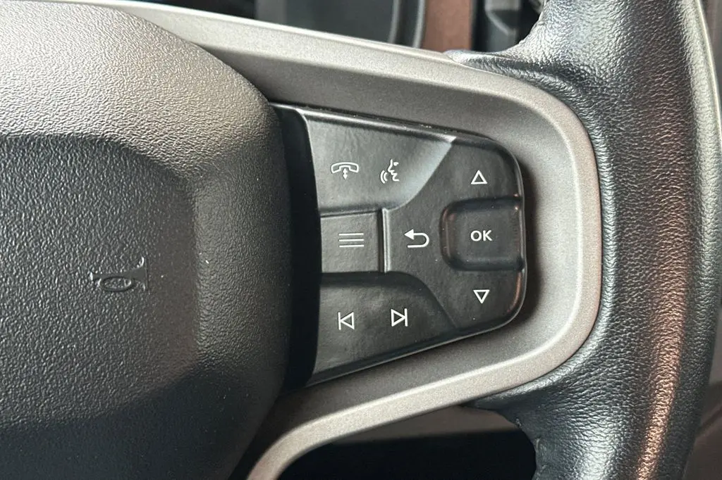2023 Ford Bronco - $39,776
