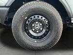 2023 Bronco Thumbnail 30