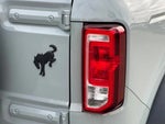 2023 Bronco Thumbnail 31