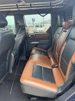 2021 Bronco Thumbnail 14