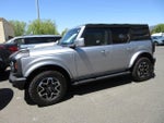 2021 Bronco Thumbnail 1
