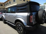 2021 Bronco Thumbnail 2
