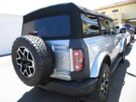 2021 Bronco Thumbnail 3