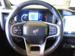 2021 Bronco Thumbnail 14