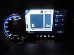 2021 Bronco Thumbnail 17