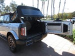 2021 Bronco Thumbnail 26