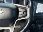 2021 Bronco Thumbnail 9