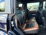 2021 Bronco Thumbnail 21