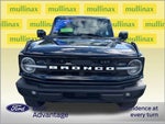 2021 Bronco Thumbnail 30