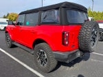 2021 Bronco Thumbnail 4