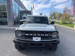 2022 Bronco Thumbnail 3