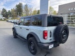 2022 Bronco Thumbnail 8
