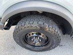 2022 Bronco Thumbnail 13